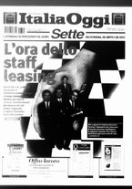 giornale/RAV0037039/2004/n. 165 del 12 luglio